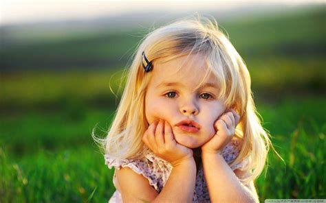 Cute Girl Laptop Wallpapers - Top Free Cute Girl Laptop Backgrounds ...