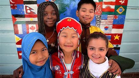 australia   multicultural country westender
