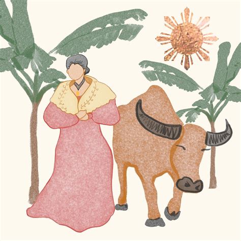 carabao drawing drawing images pixabay