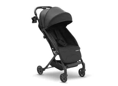 Best Travel Strollers in 2023 - Mighty Moms Reviews