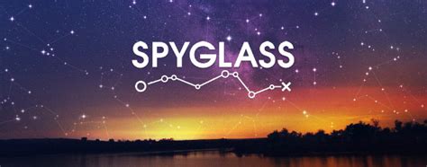 Commander Compass – Best Compass, Maps and GPS Navigator Kit for iPhone ...