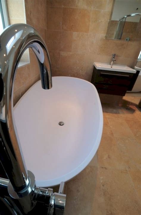 Parsons Green London is the top neighborhood for young families 1