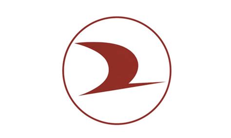 Turkish Airlines Updated its Logo | Webmasters Gallery