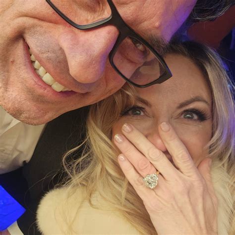 Costco Avonmouth traffic changes will affect your weekend shopping 2