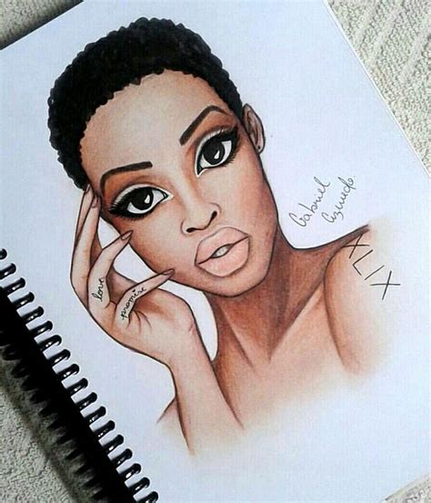 Mikeymegamega Art : #mikeymegamega | Explore mikeymegamega on ...