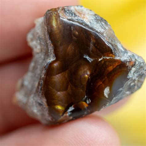 Fire Agate Products - The Crystal Council