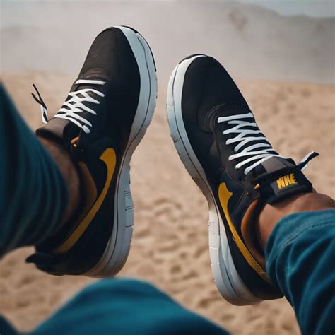 Streetwear Sneakers with Classic Outfits (A Styling Guide)
