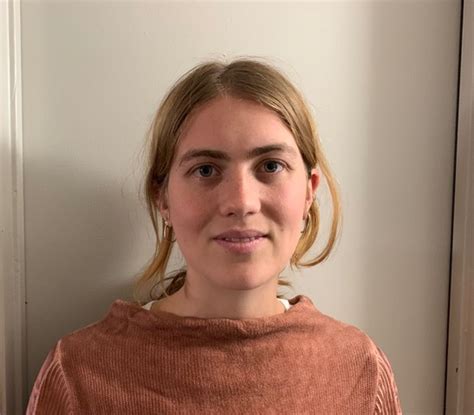 Sara Brooks, MSW-LP - Child and Family Institute