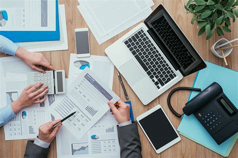 singapore financial reporting standards ty teoh international