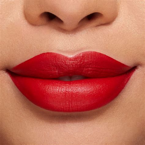 Matte Lipstick | Kylie Cosmetics by Kylie Jenner