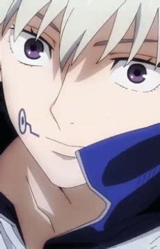 jujutsu kaisen gwigwi