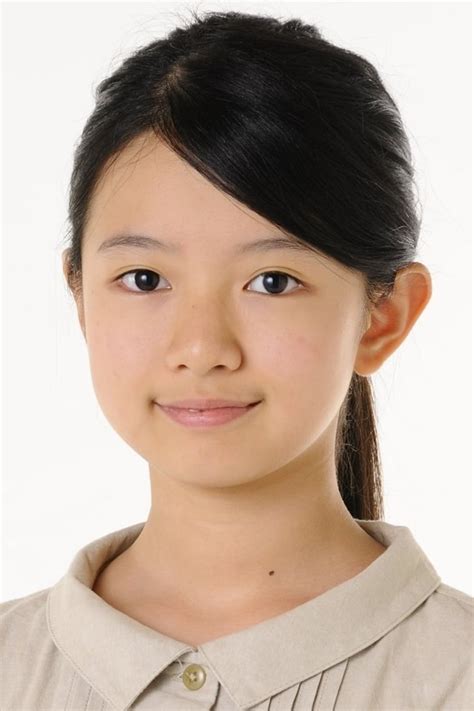 Masao Kakihara Animeplanet