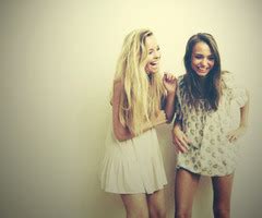 ESSY