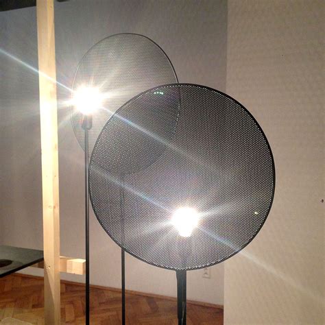 open doors  openstudio designblok prague