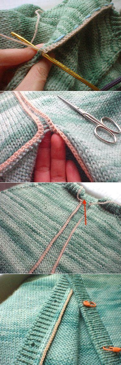 Шали, палантины... | Knitting stiches, Diy knitting, Knitting paterns