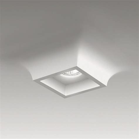 Потолочные светильники | Ceiling lights, Table lamp, Home decor