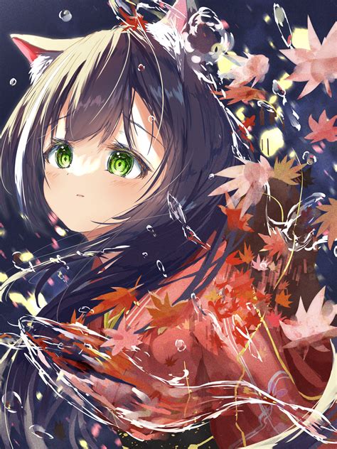ふさばみい (@fusaba_mi) / Twitter