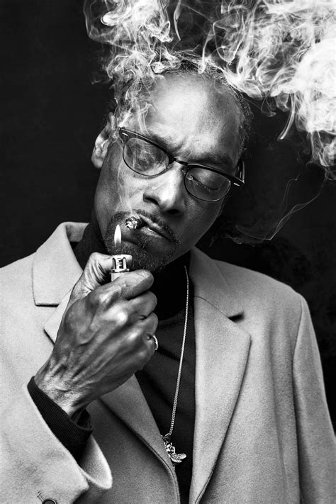 [100+] Fondos de fotos de Snoop Dogg | Wallpapers.com
