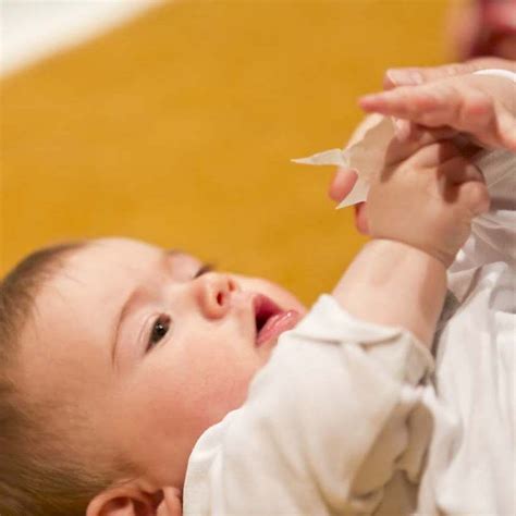 childrens rights  voice    starcatchers