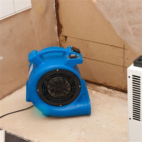 Leak Repair Quote Leak B • Classic Construction