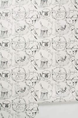 Live Give Love: Wallpaper Love