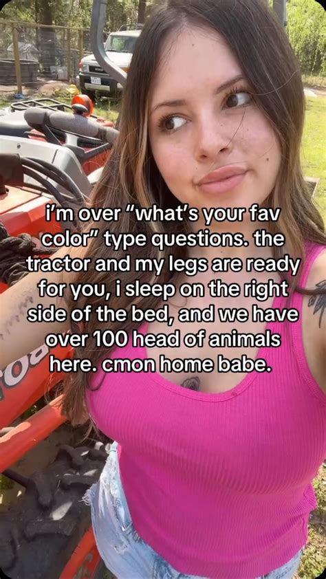 clara belle sinclair💒 (@clarebearbelle) • Instagram photos and videos