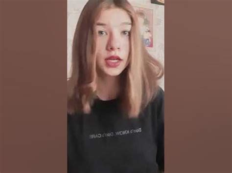 #фотограф #электрофорез - YouTube