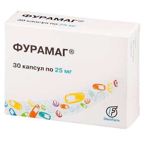 10 современных таблеток и препаратов для лечения почек - Рейтинг 2019