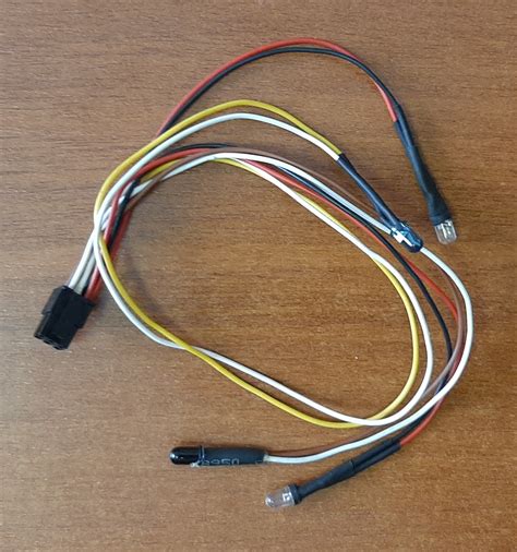 Продаётся Датчики наличия стакана Jofemar Bluetec G23
