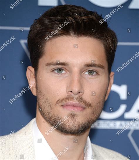 Ronen Rubinstein Editorial Stock Photo - Stock Image | Shutterstock