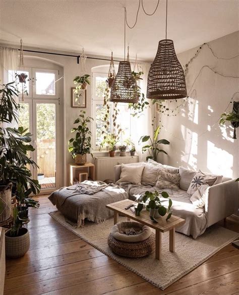 Pin by Васильева Татьяна on КВАРТИРА/идеи | Small house decorating ...