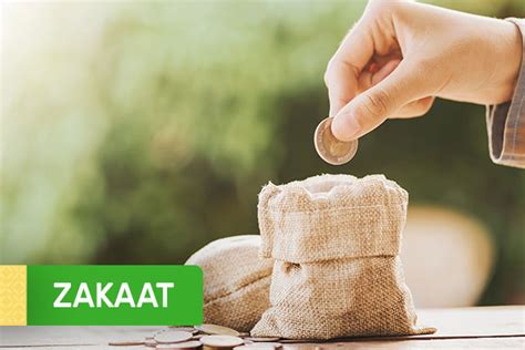 how to calculate zakaat