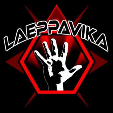 LaeppaVika - YouTube