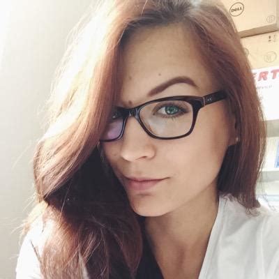 Aleksandra (@Sandra_est) | Twitter
