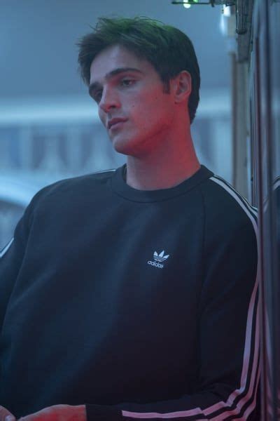 Euphoria Season 1 Episode 8 Review: And Salt the Earth Behind You