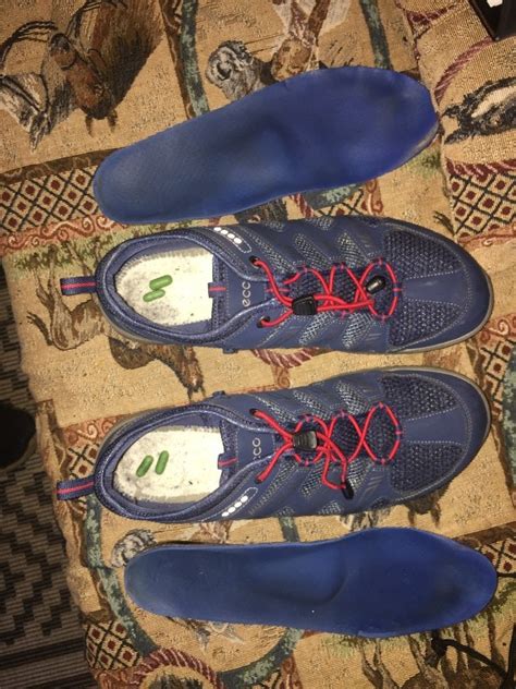 Real candy crysh inside sneakers sole - Heavy Trampling Forum - Heavy ...