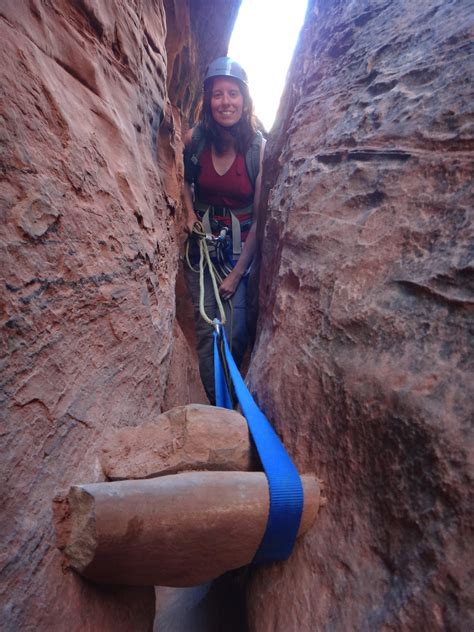 Christy rapping of a somewhat light anchor... - The Wives - Capitol