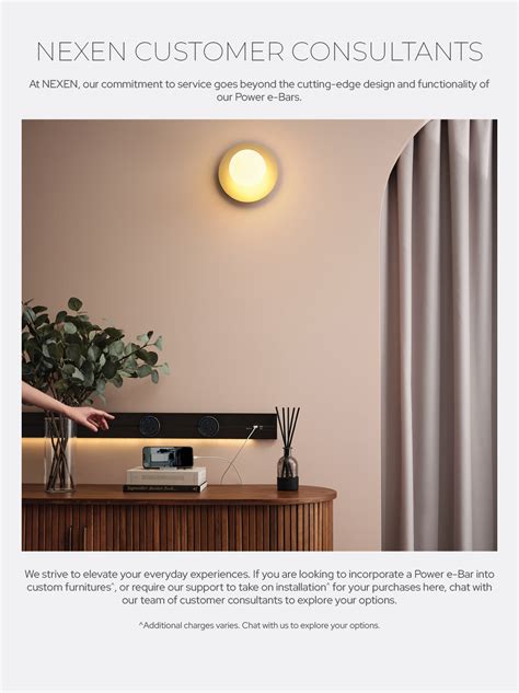 how to make power tracks in minecraft