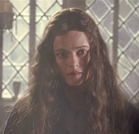 Henry VIII | MOSTBEAUTIFULGIRLSCAPS