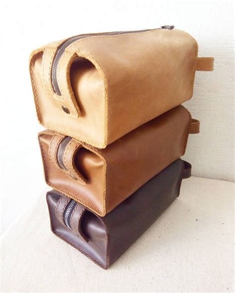 Pin by nelsonbaez on Almacenamiento rápido | Camera bag, Bags, Dressing