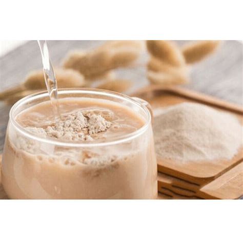 Salty Suutei Tsai Sweet Flavours Tea Mongolia Milk Buttered Tea Instant ...