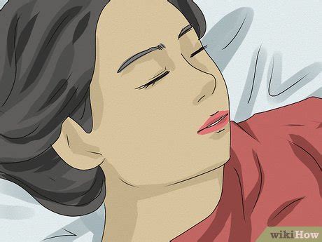 Can You Read in a Dream? What Science Says