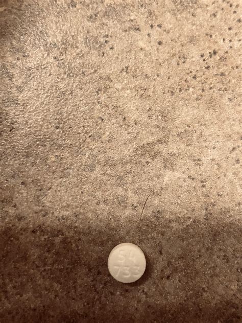 What’s the best way to take this it’s morphine but I’ve never seen this