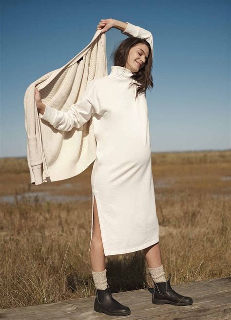 hatch maternity dresses 11