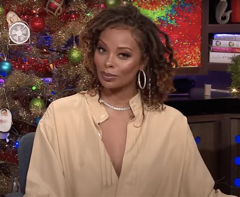 Top 5 Revelations From the Emileexo OnlyFans Leak Experts - tc7nwq3