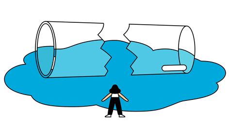 So You’ve Made a Huge Mistake. What Now? - The New York Times