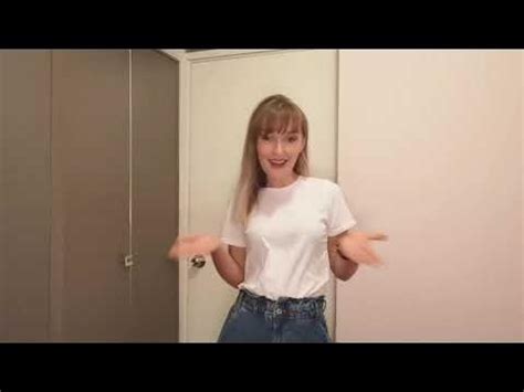 Кантонский диалект. Пять фраз - YouTube
