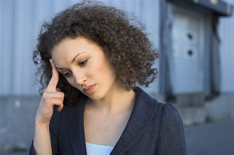 What Are the Causes of Vascular Headaches? | Livestrong.com