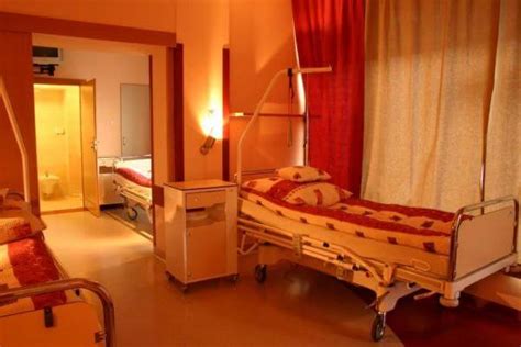 Plastic and Cosmetic Surgery Clinics in Warsaw - Beauty Poland