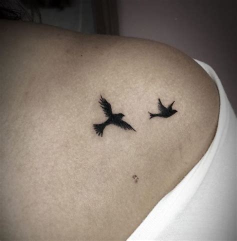 18 Tatuajes que todo mundo se hace y que los tatuadores ya están hartos ...